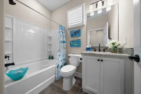 5360 NW 34th Street Ocala FL 34482