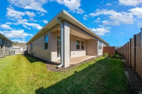 5360 NW 34th Street Ocala FL 34482