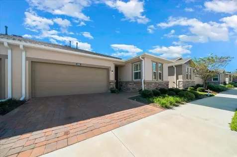 5360 NW 34th Street Ocala FL 34482