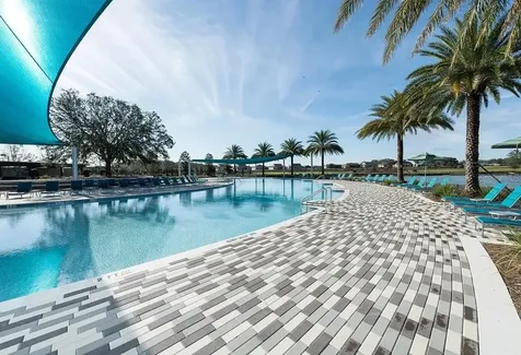 5360 NW 34th Street Ocala FL 34482
