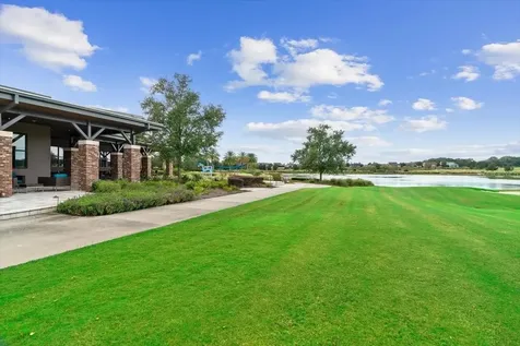 5360 NW 34th Street Ocala FL 34482