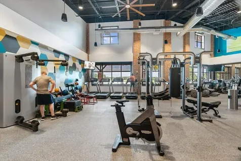 5360 NW 34th Street Ocala FL 34482
