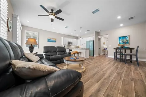 5360 NW 34th Street Ocala FL 34482