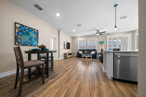 5360 NW 34th Street Ocala FL 34482