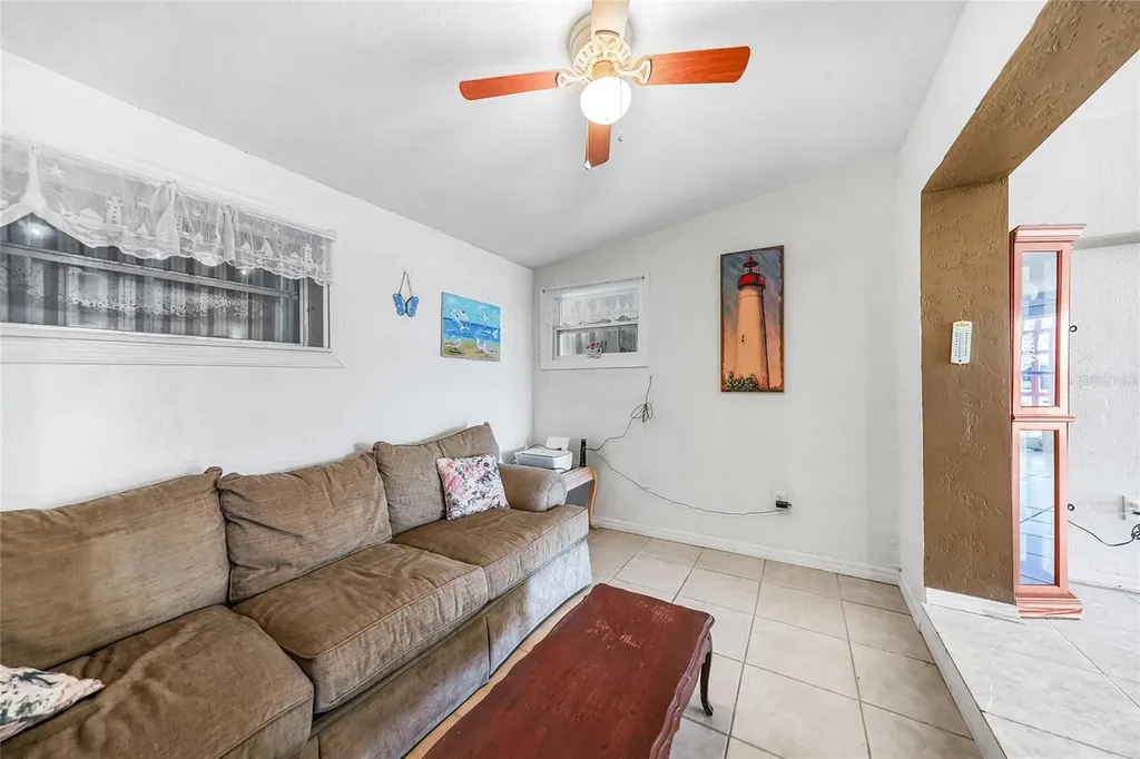 21470 Edgewater Drive Port Charlotte FL 33952