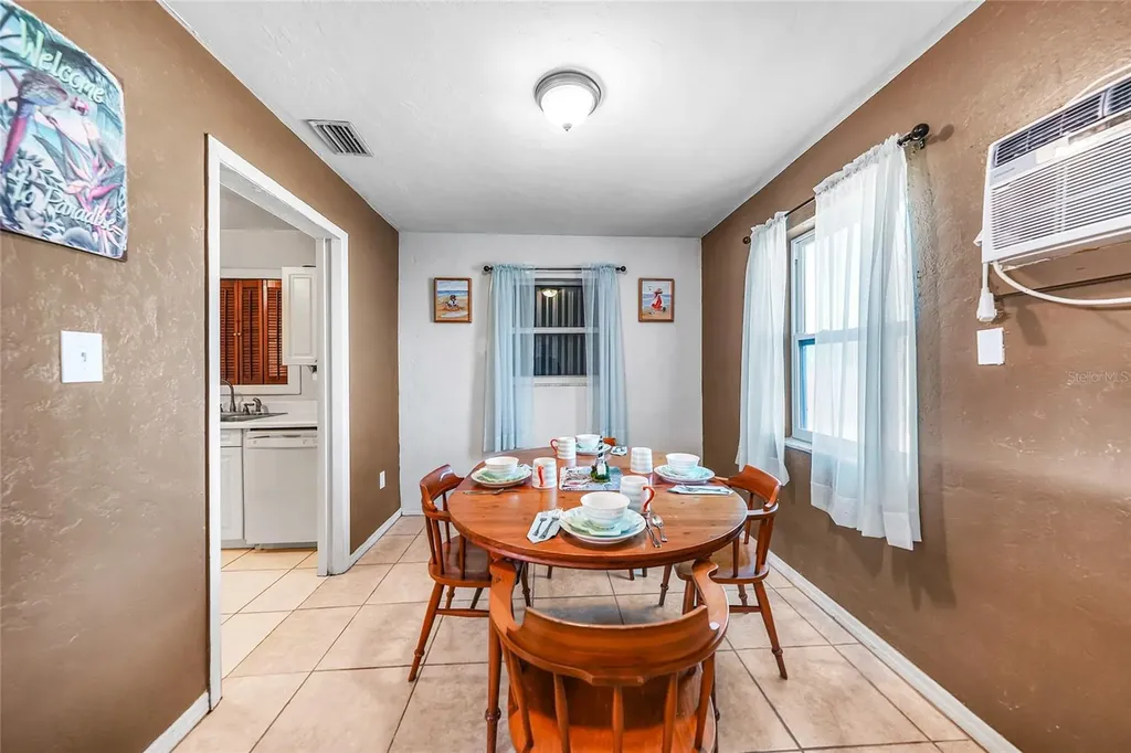 21470 Edgewater Drive Port Charlotte FL 33952