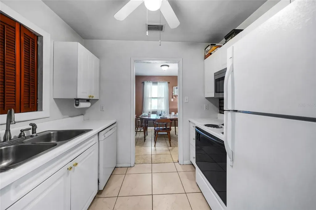 21470 Edgewater Drive Port Charlotte FL 33952