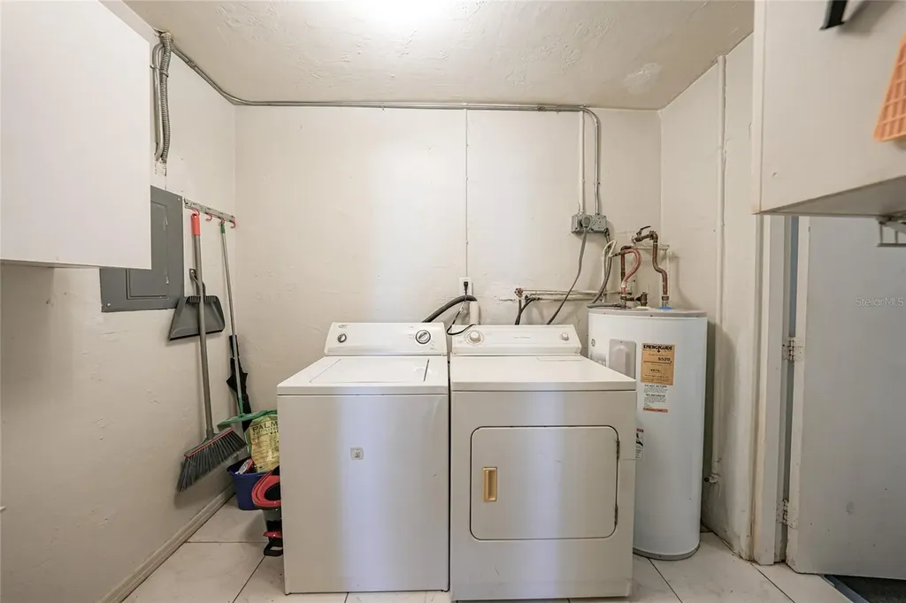 21470 Edgewater Drive Port Charlotte FL 33952