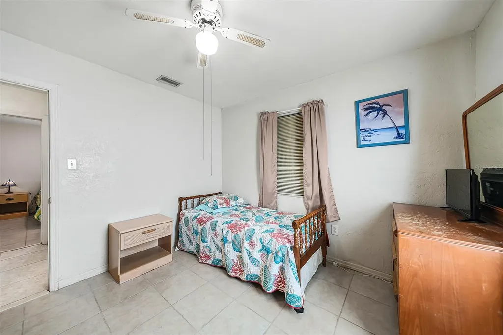 21470 Edgewater Drive Port Charlotte FL 33952