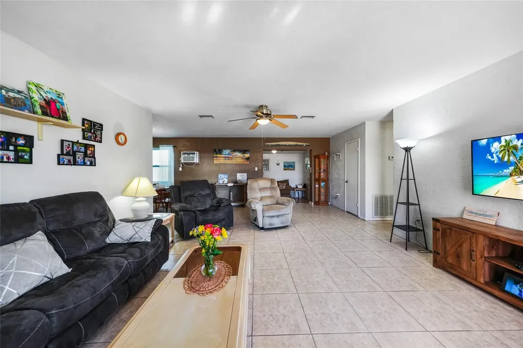 21470 Edgewater Drive Port Charlotte FL 33952