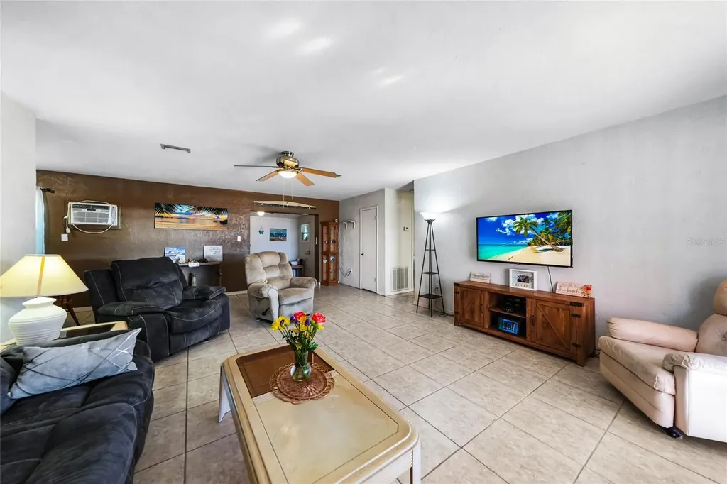 21470 Edgewater Drive Port Charlotte FL 33952