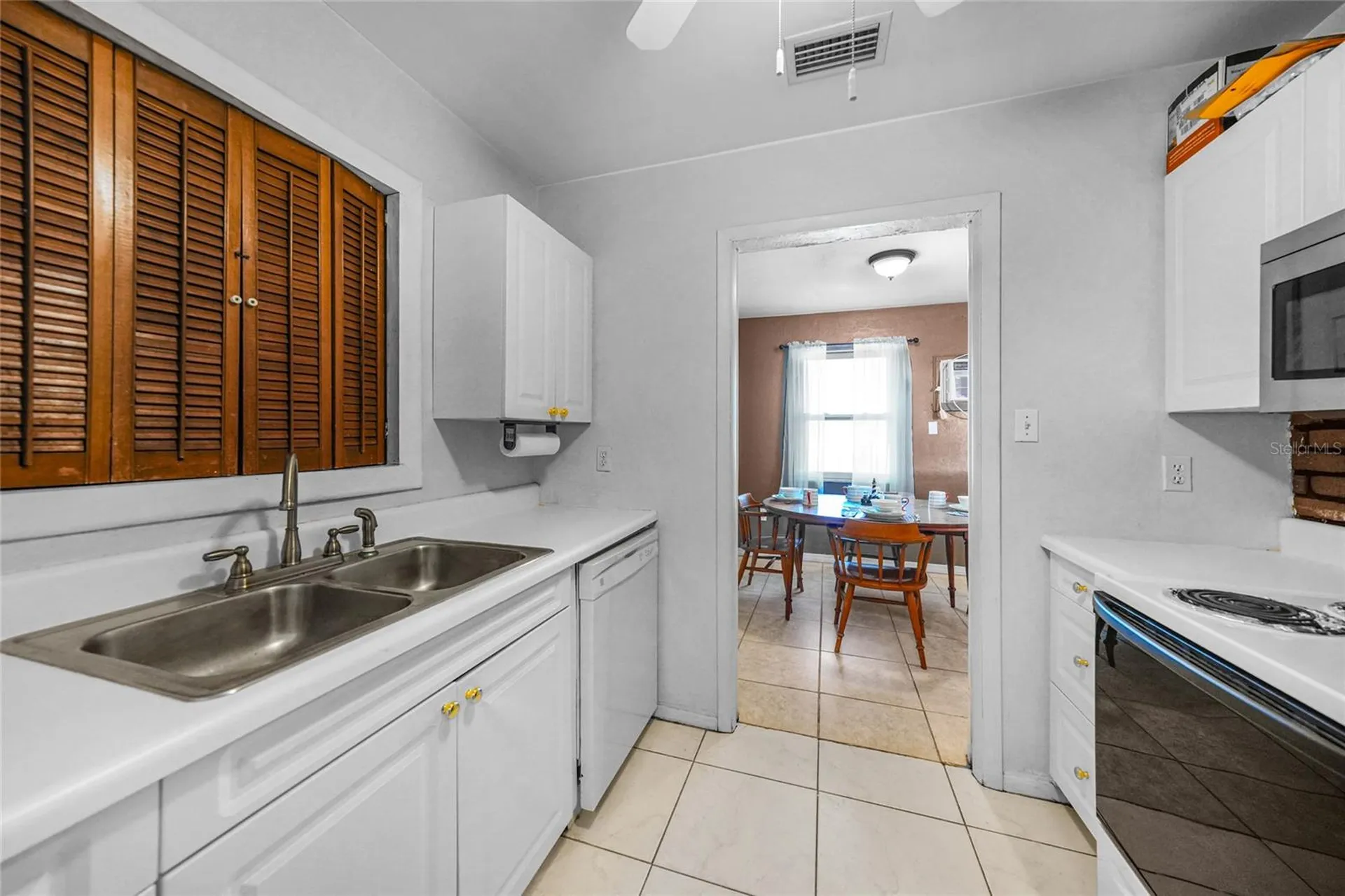21470 Edgewater Drive Port Charlotte FL 33952