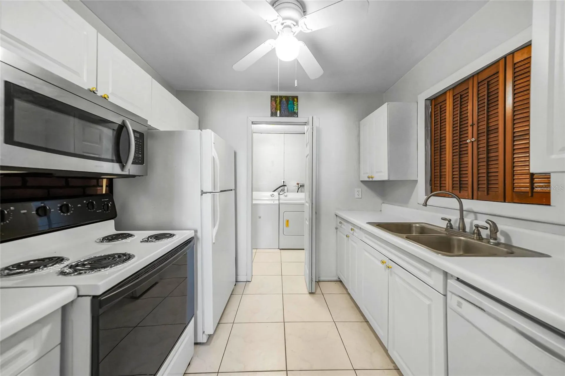 21470 Edgewater Drive Port Charlotte FL 33952