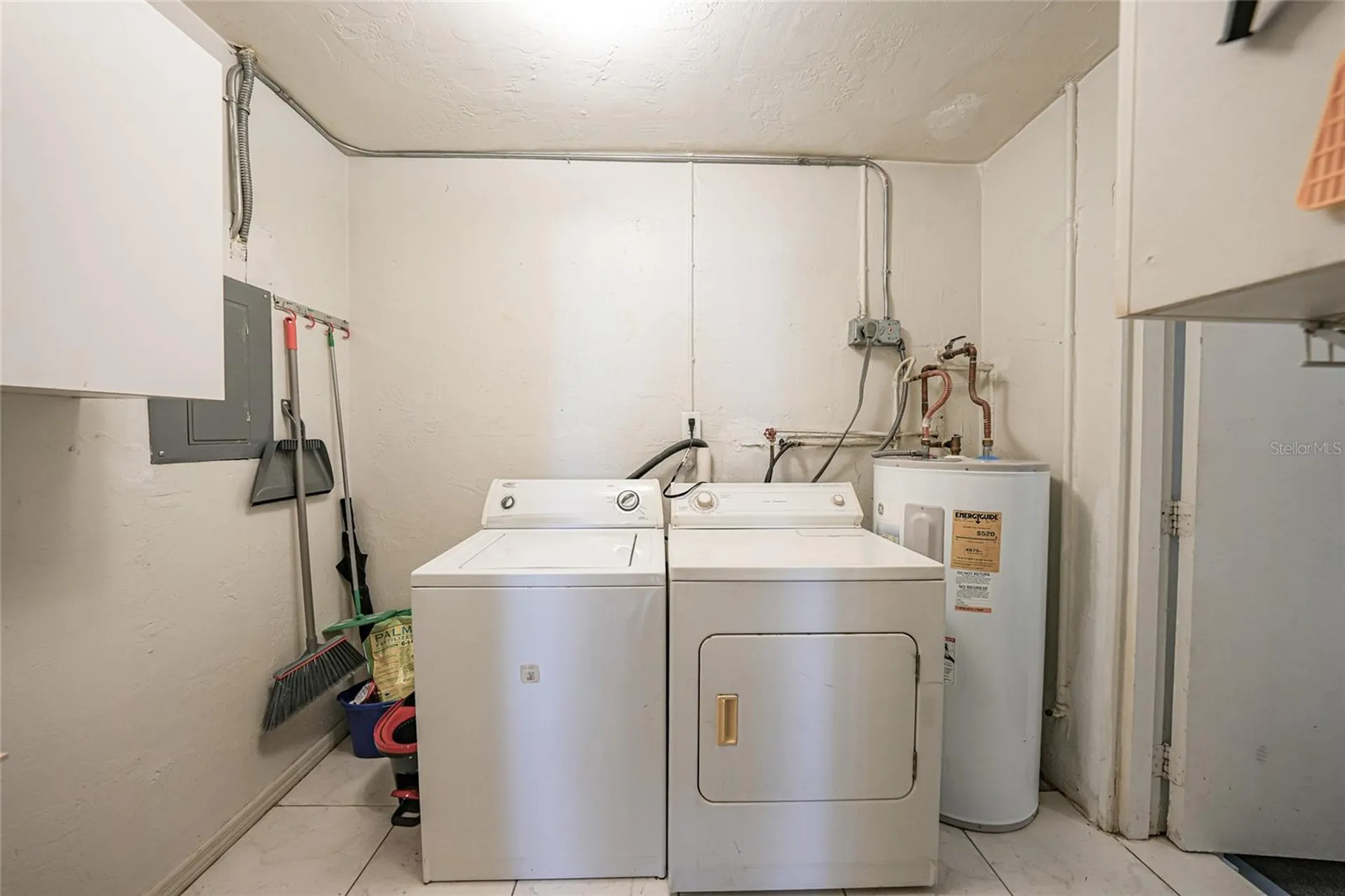 21470 Edgewater Drive Port Charlotte FL 33952