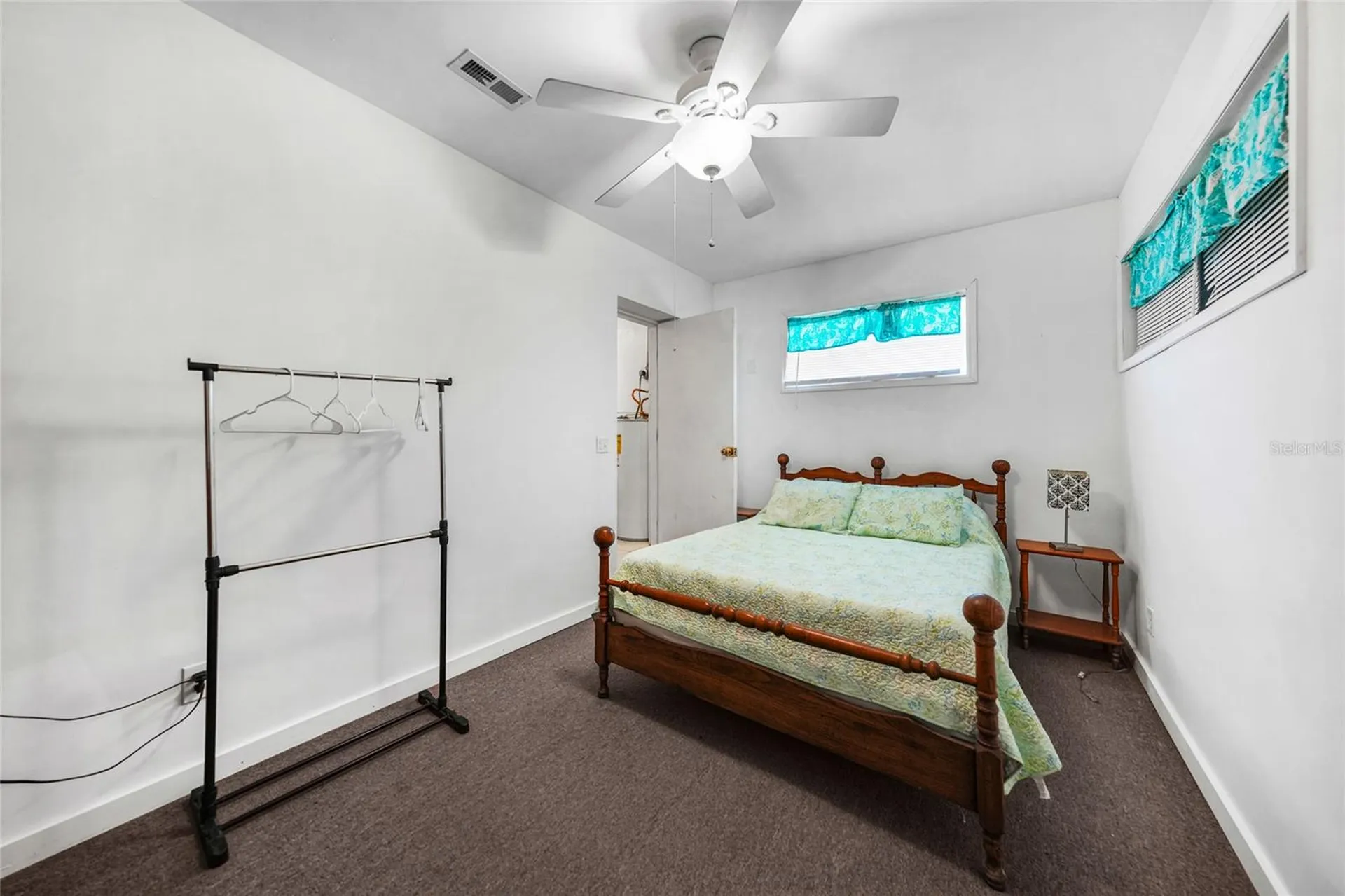 21470 Edgewater Drive Port Charlotte FL 33952