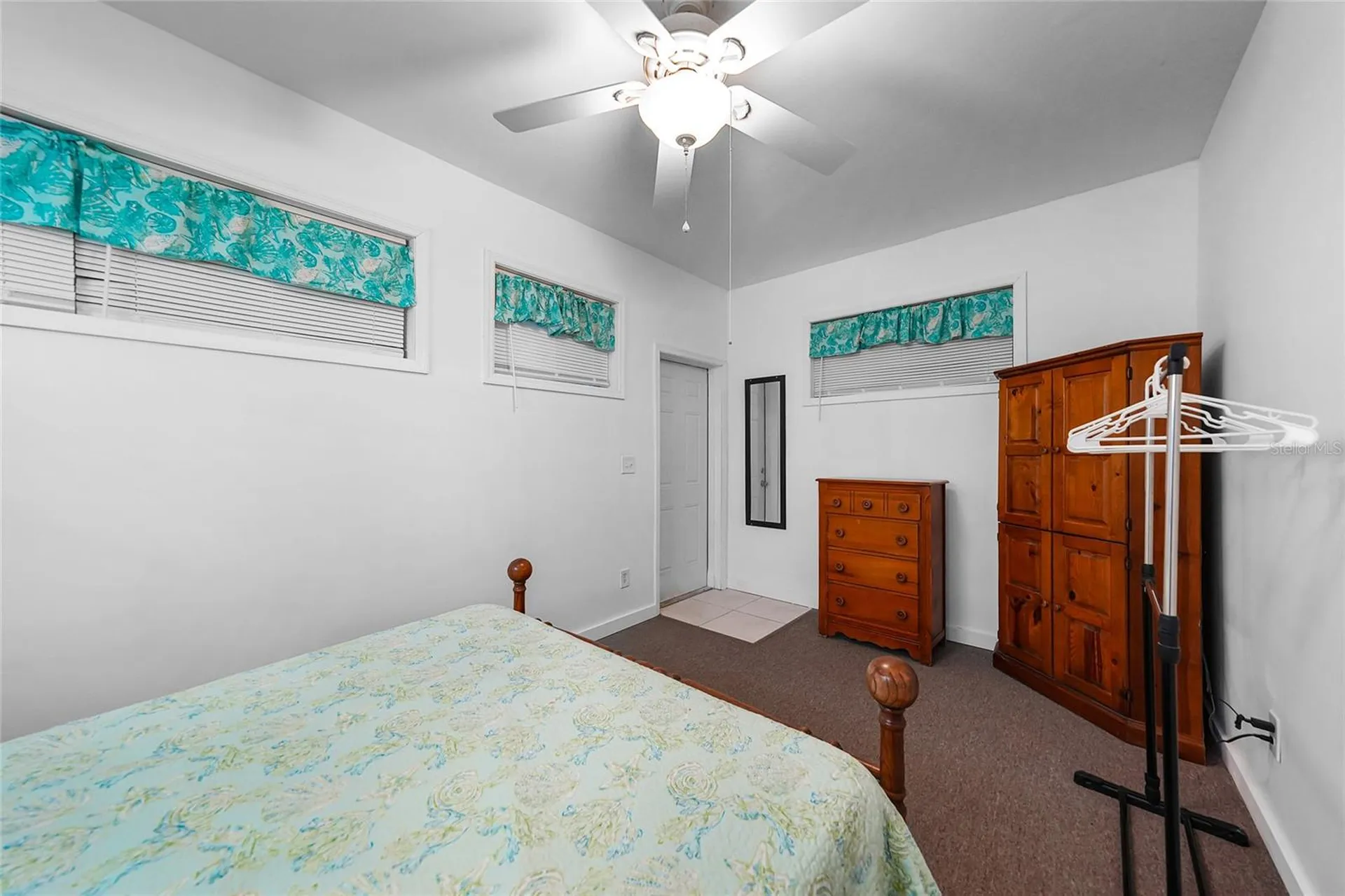 21470 Edgewater Drive Port Charlotte FL 33952