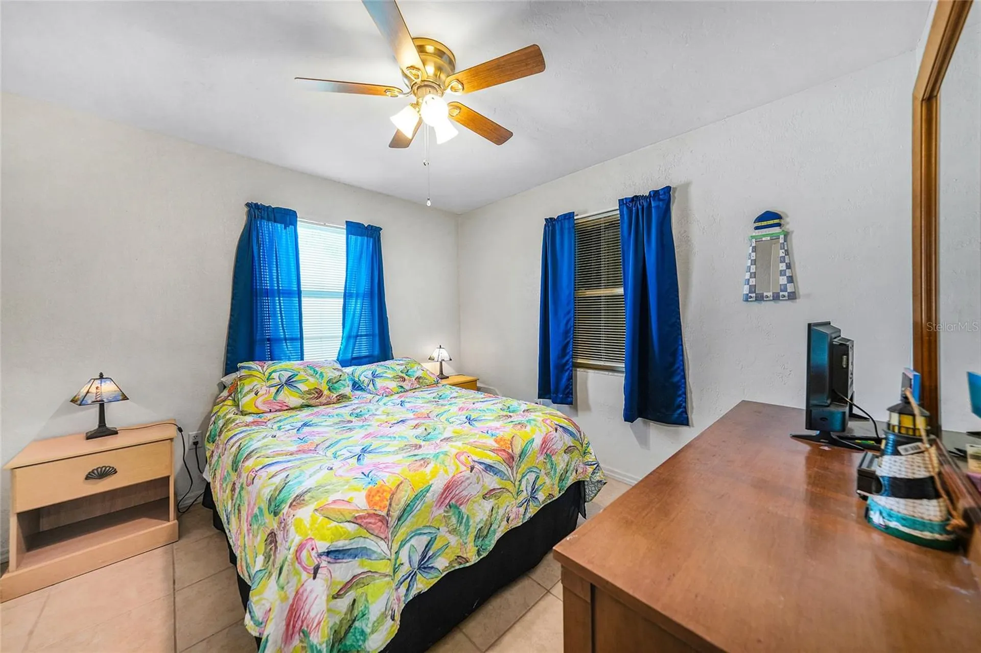 21470 Edgewater Drive Port Charlotte FL 33952