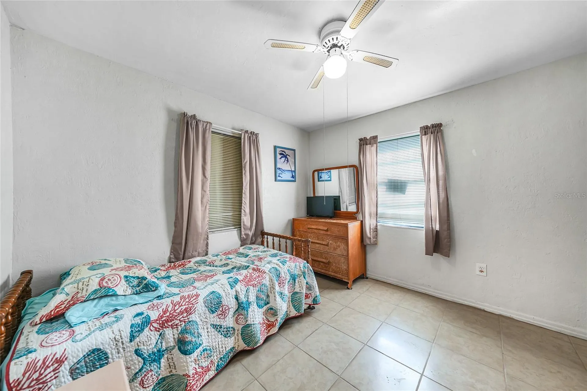 21470 Edgewater Drive Port Charlotte FL 33952