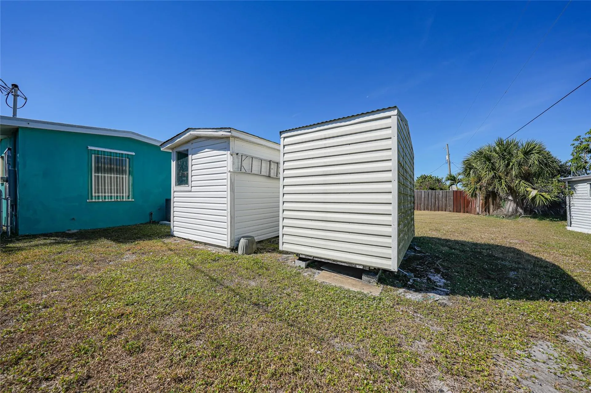 21470 Edgewater Drive Port Charlotte FL 33952