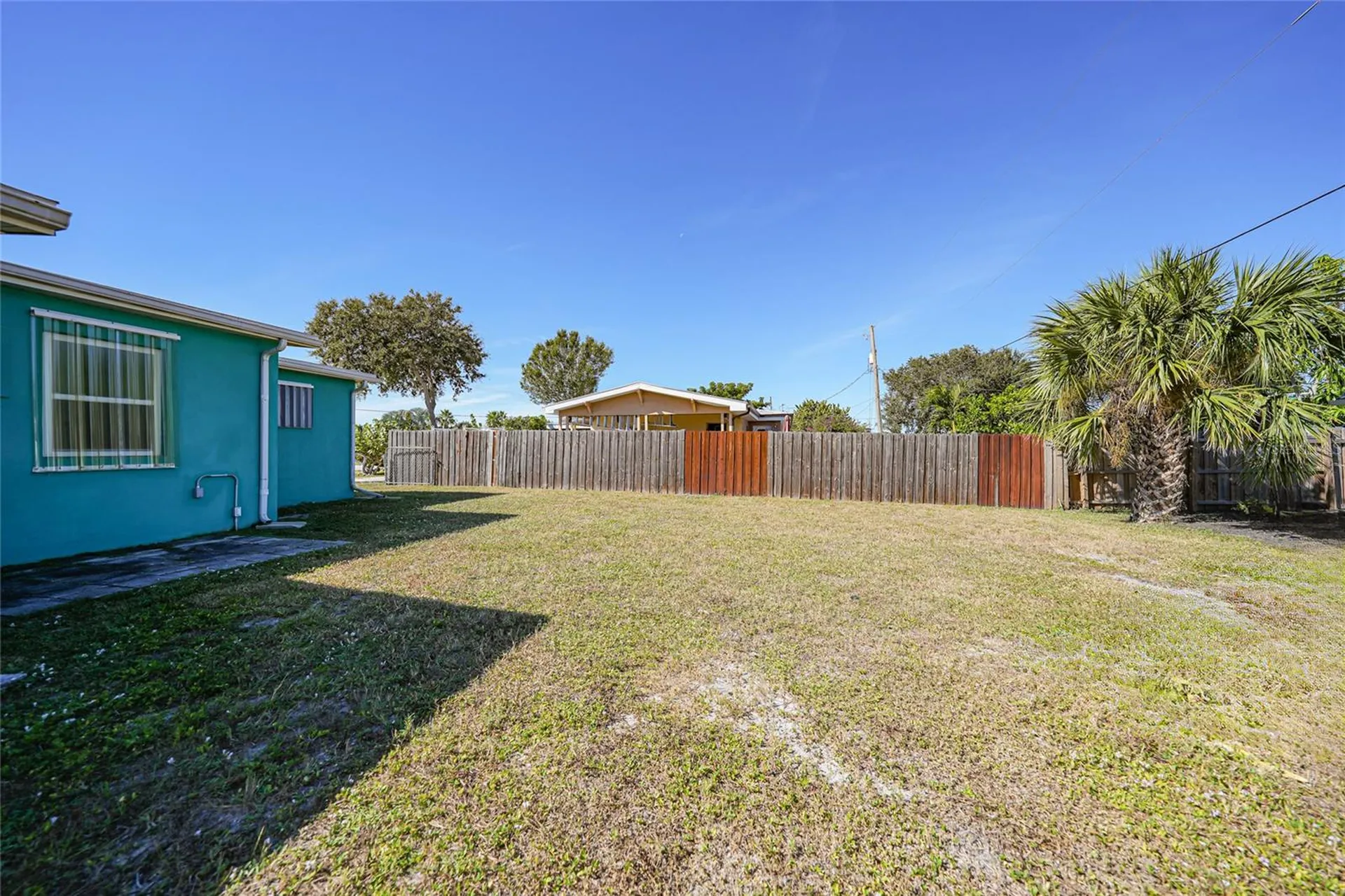 21470 Edgewater Drive Port Charlotte FL 33952