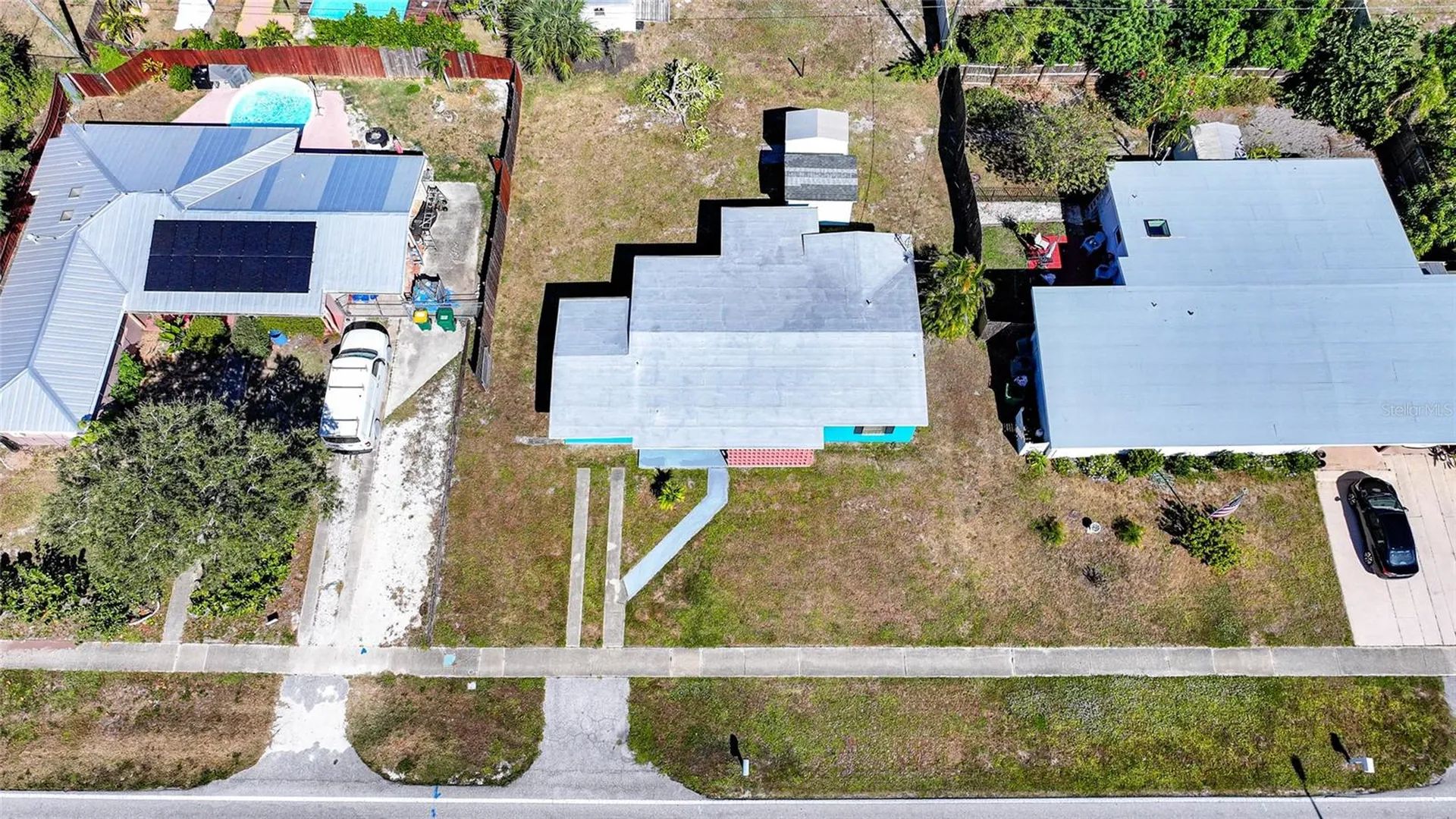 21470 Edgewater Drive Port Charlotte FL 33952