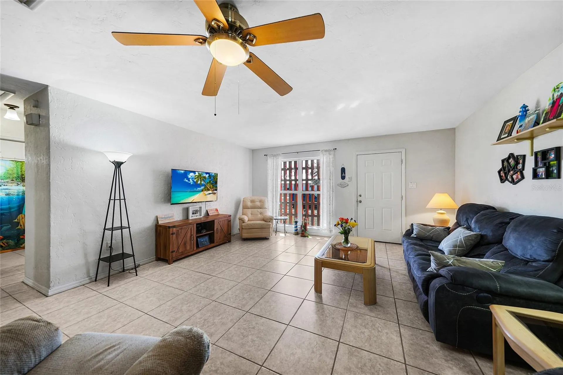 21470 Edgewater Drive Port Charlotte FL 33952