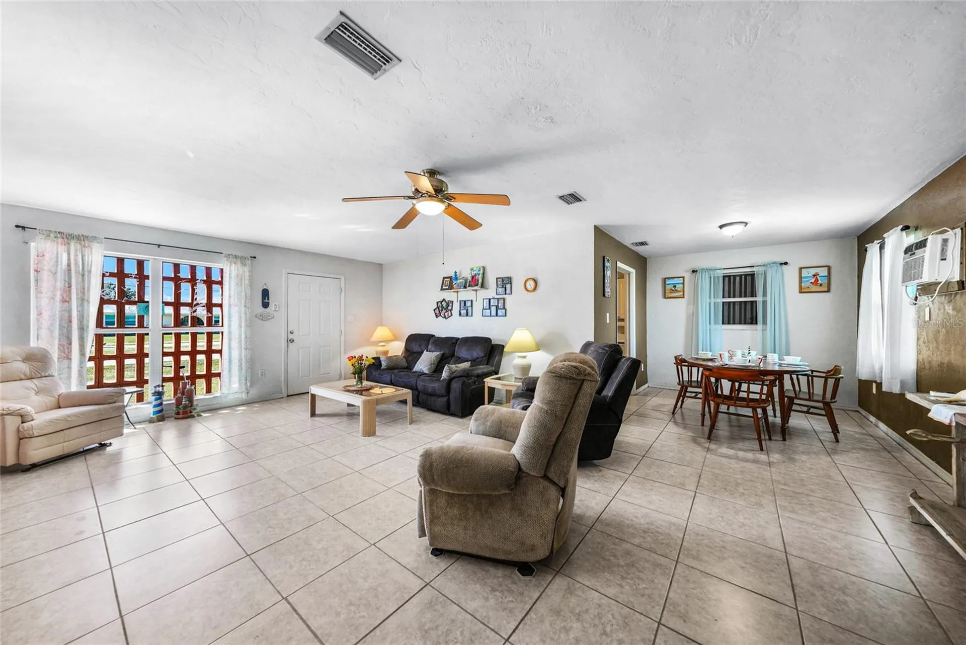 21470 Edgewater Drive Port Charlotte FL 33952