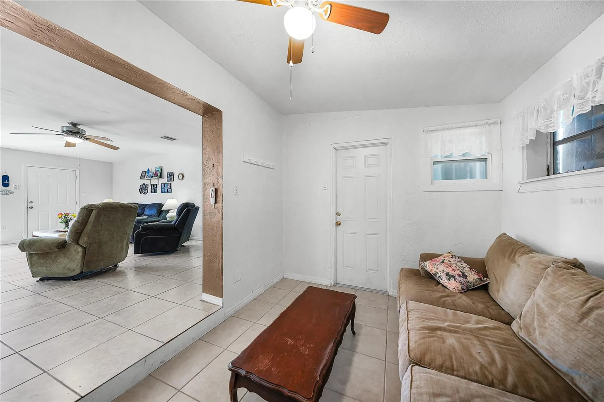 21470 Edgewater Drive Port Charlotte FL 33952