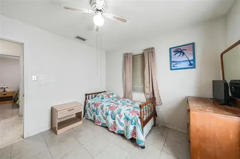21470 Edgewater Drive Port Charlotte FL 33952