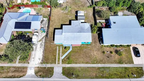 21470 Edgewater Drive Port Charlotte FL 33952