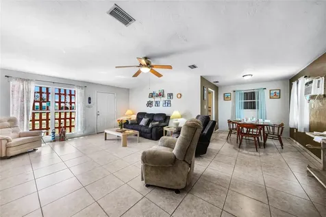 21470 Edgewater Drive Port Charlotte FL 33952