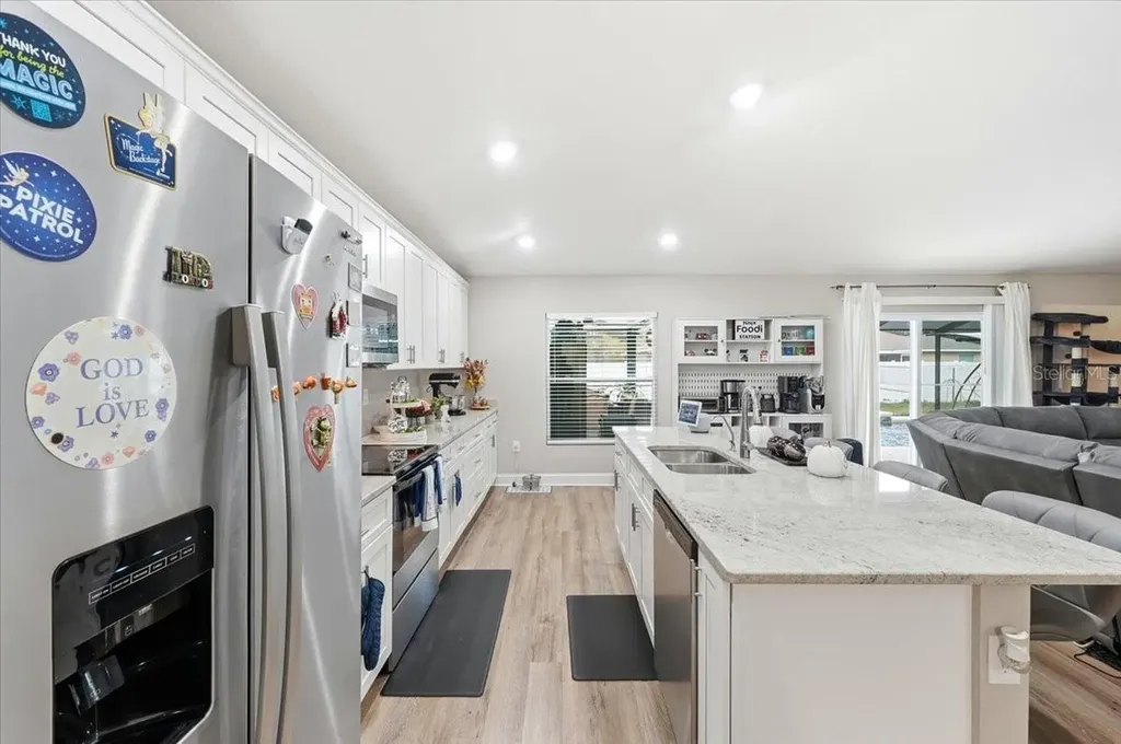 31 Morgan Street Auburndale FL 33823