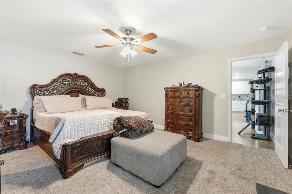 31 Morgan Street Auburndale FL 33823
