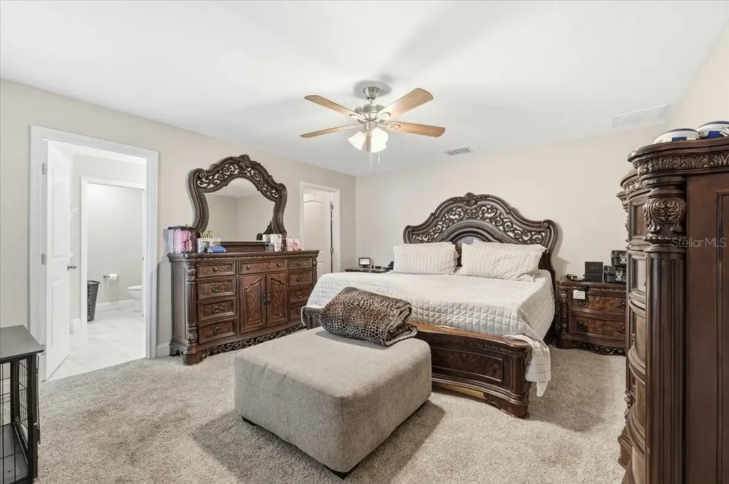 31 Morgan Street Auburndale FL 33823
