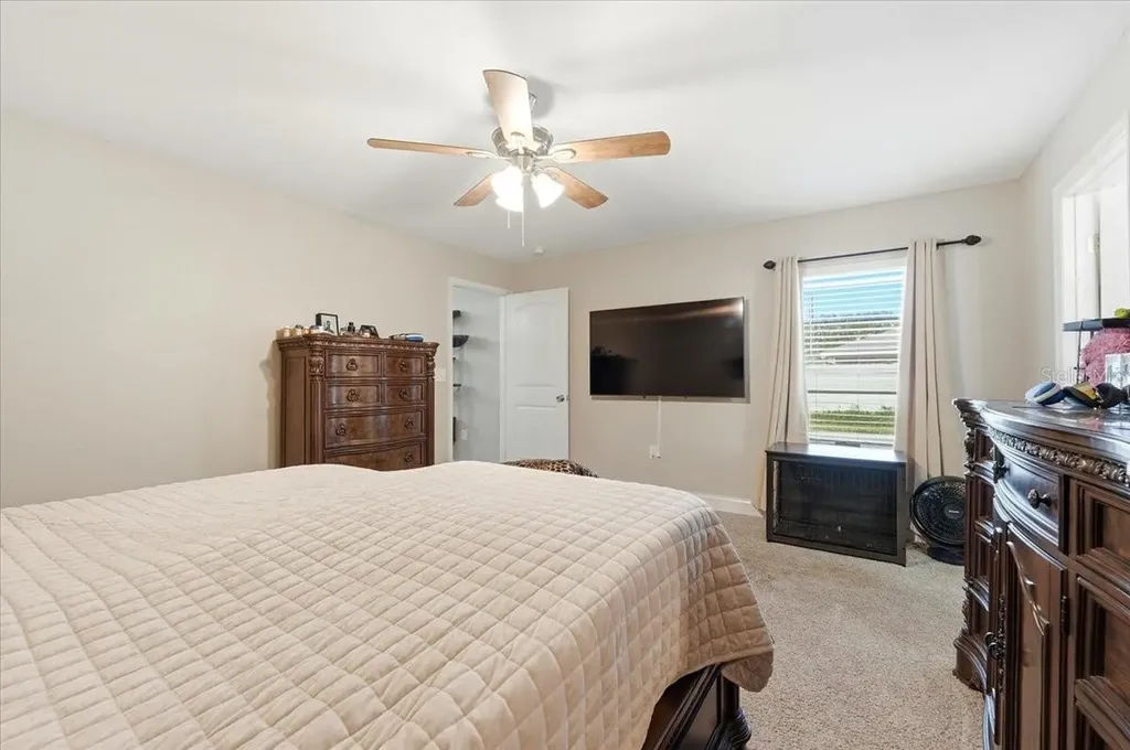 31 Morgan Street Auburndale FL 33823