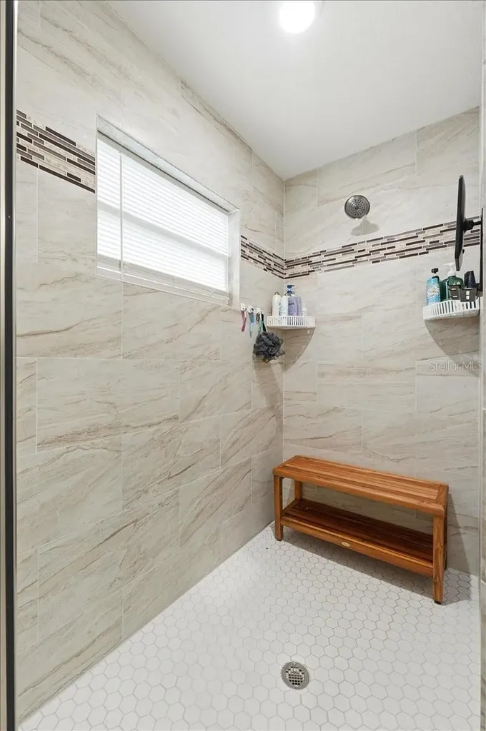 31 Morgan Street Auburndale FL 33823