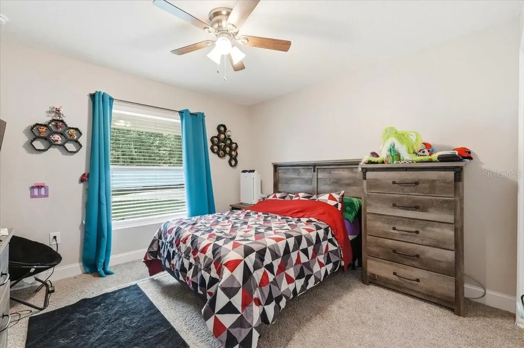31 Morgan Street Auburndale FL 33823