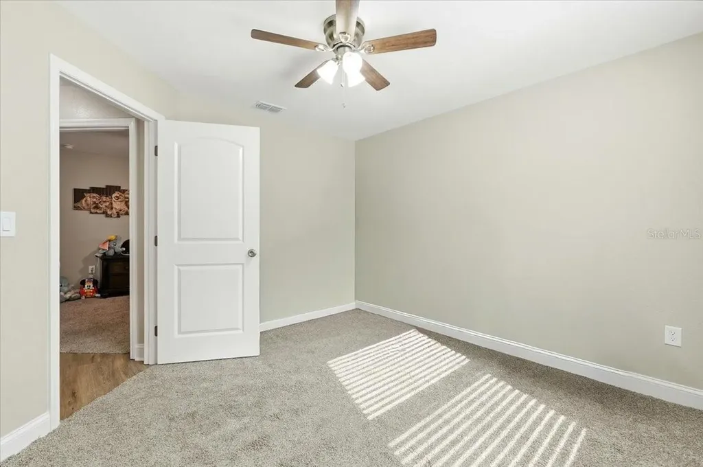 31 Morgan Street Auburndale FL 33823