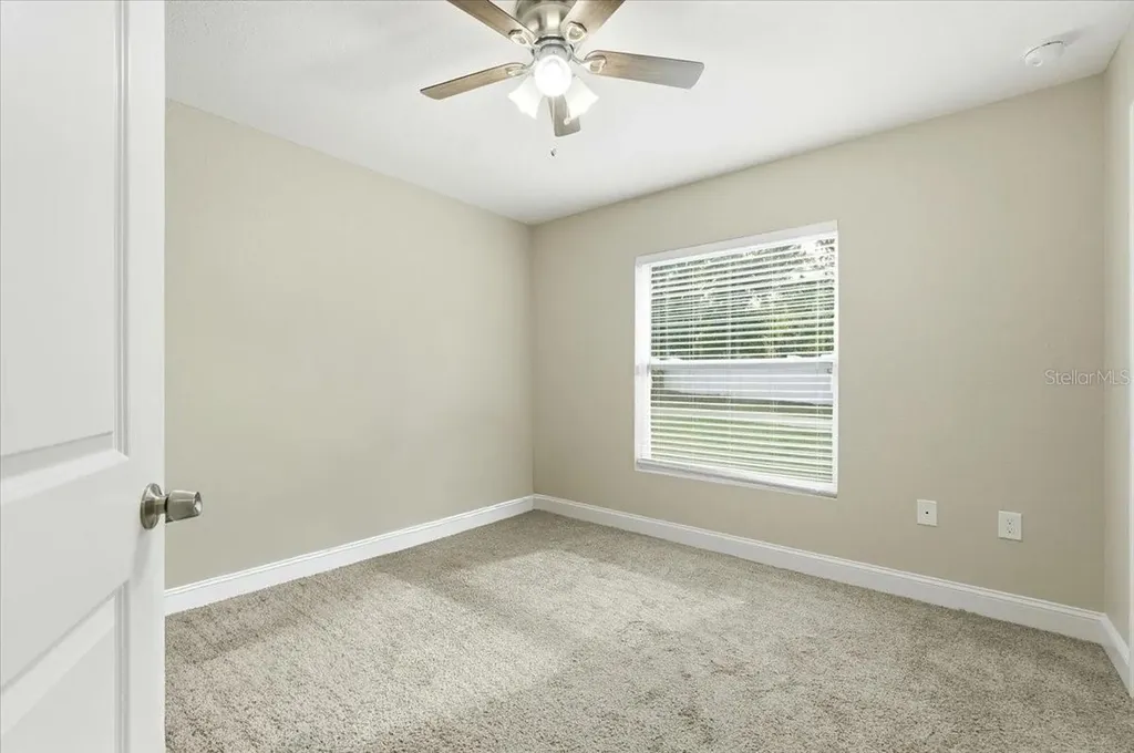 31 Morgan Street Auburndale FL 33823