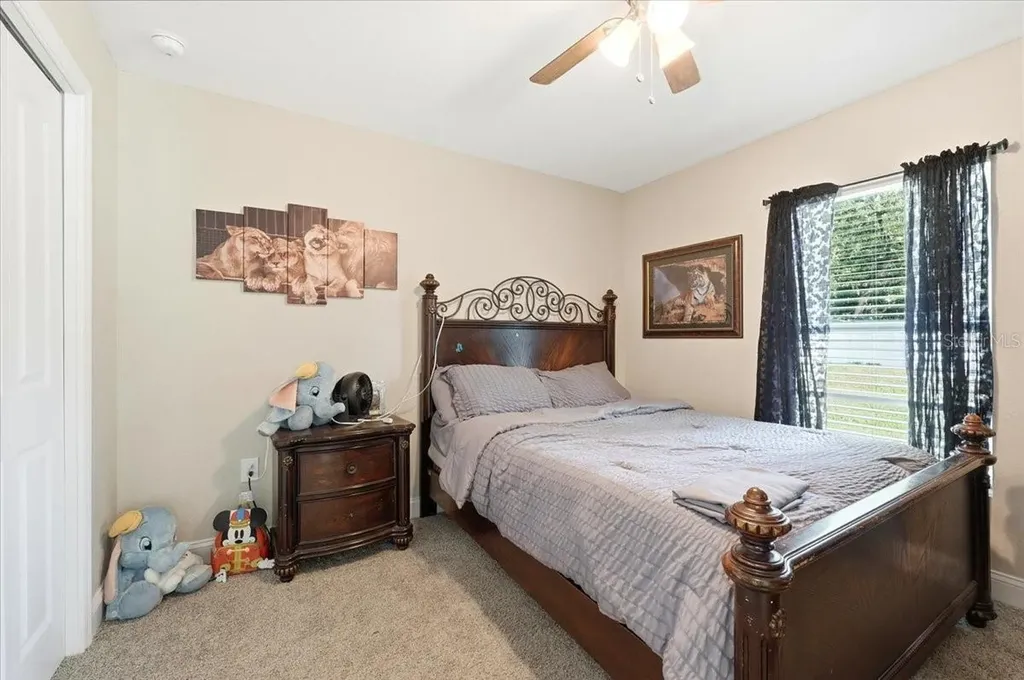 31 Morgan Street Auburndale FL 33823