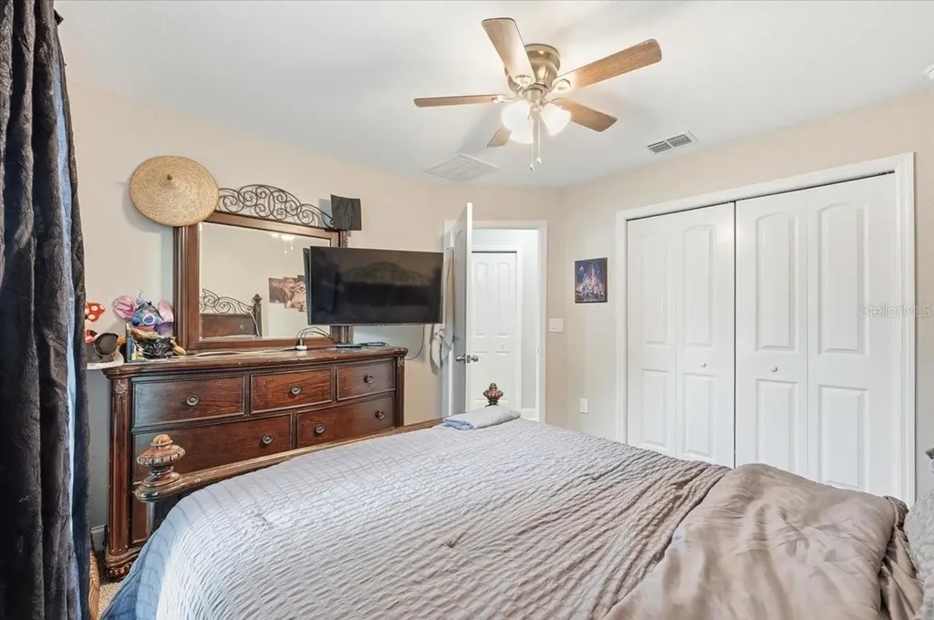 31 Morgan Street Auburndale FL 33823