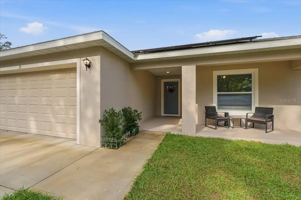 31 Morgan Street Auburndale FL 33823