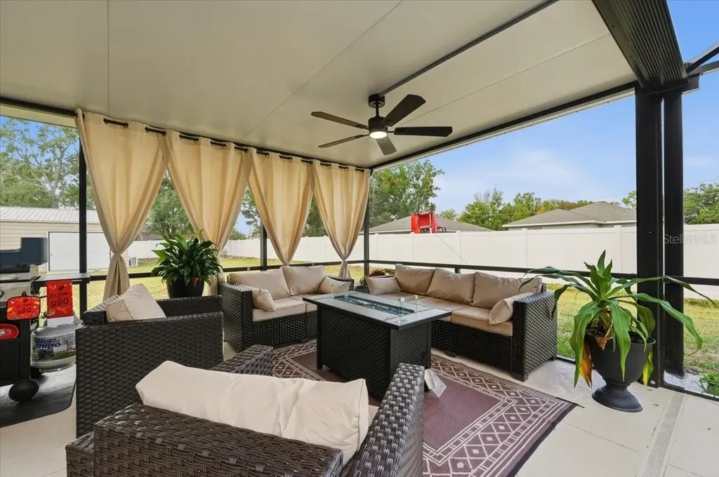 31 Morgan Street Auburndale FL 33823