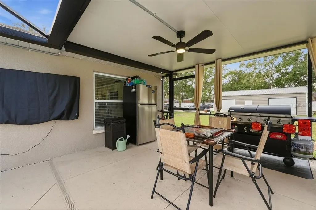 31 Morgan Street Auburndale FL 33823