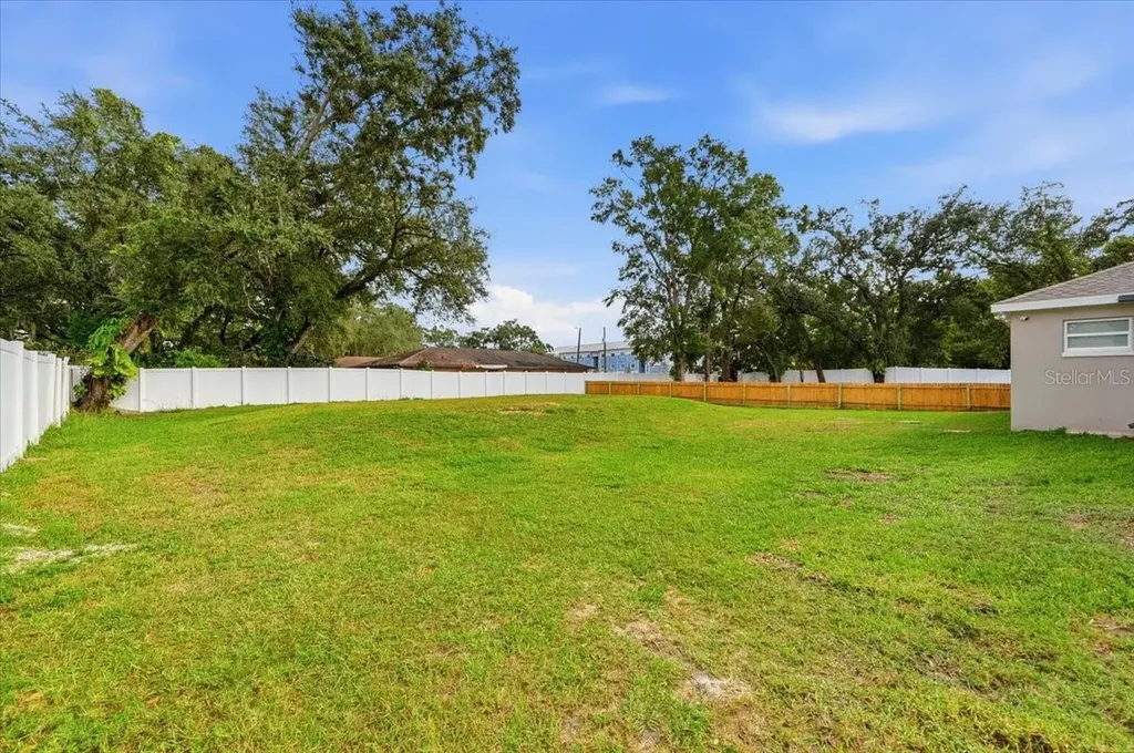 31 Morgan Street Auburndale FL 33823