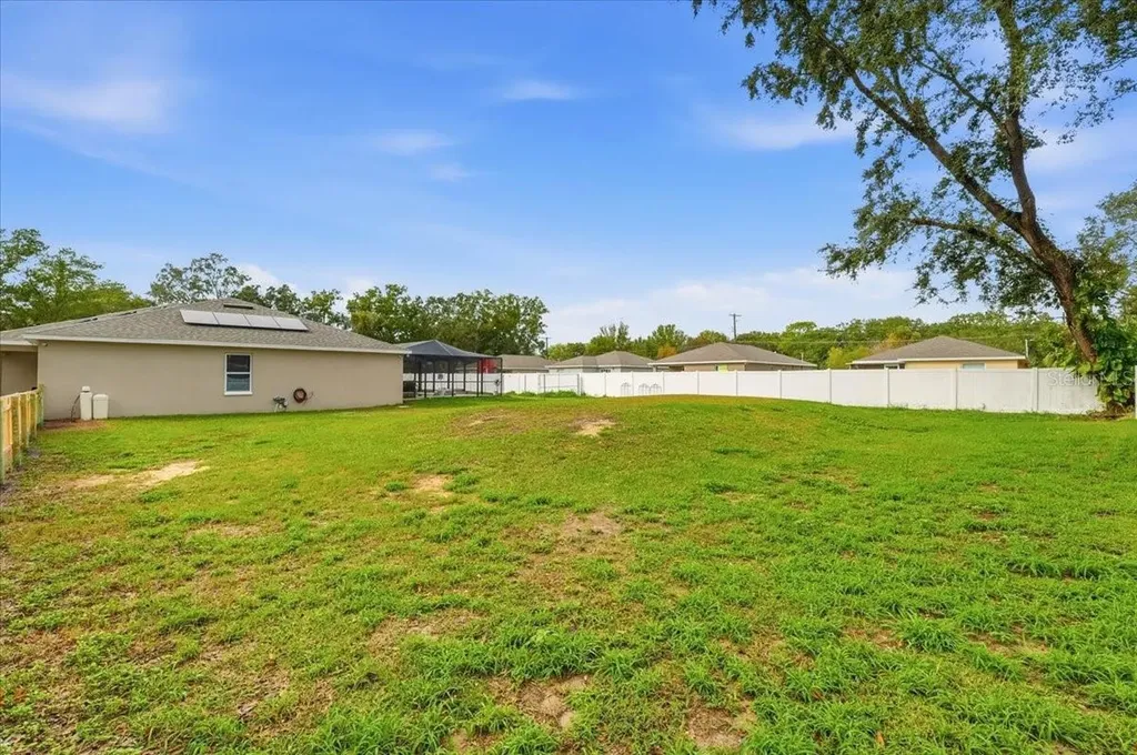 31 Morgan Street Auburndale FL 33823