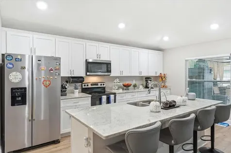 31 Morgan Street Auburndale FL 33823