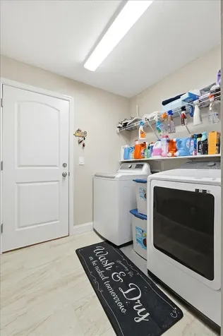 31 Morgan Street Auburndale FL 33823