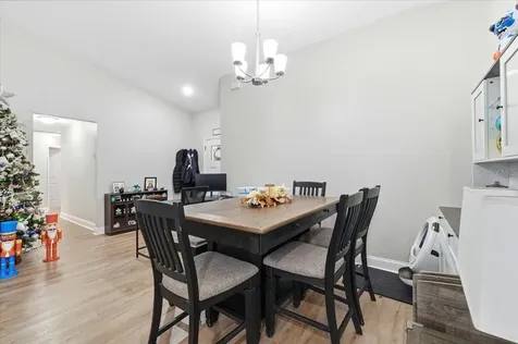 31 Morgan Street Auburndale FL 33823