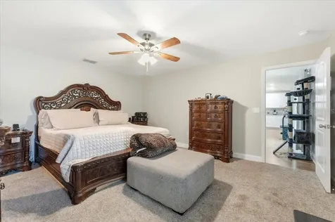 31 Morgan Street Auburndale FL 33823